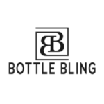 Discount codes and deals from Bottle Bling